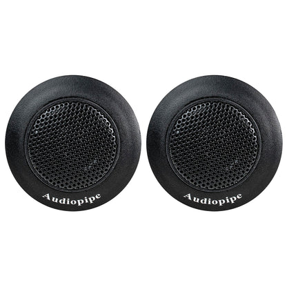 Super High Frequency Tweeter (APHE-T300)