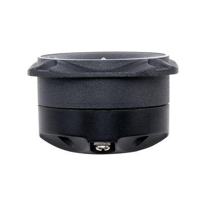 2.5" Super High Frequency Titanium Tweeter (APHE-T650)