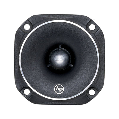 2.5" Super High Frequency Titanium Tweeter (APHE-T650)