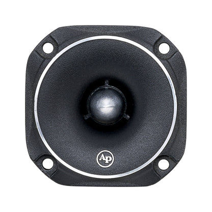 2.5" Super High Frequency Titanium Tweeter (APHE-T650)