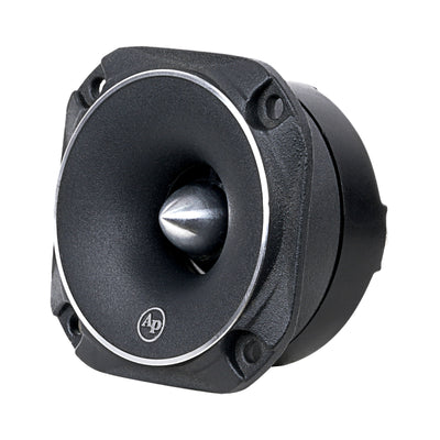 2.5" Super High Frequency Titanium Tweeter (APHE-T650)
