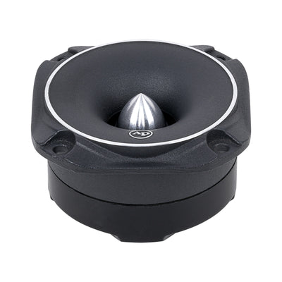 2.5" Super High Frequency Titanium Tweeter (APHE-T650)