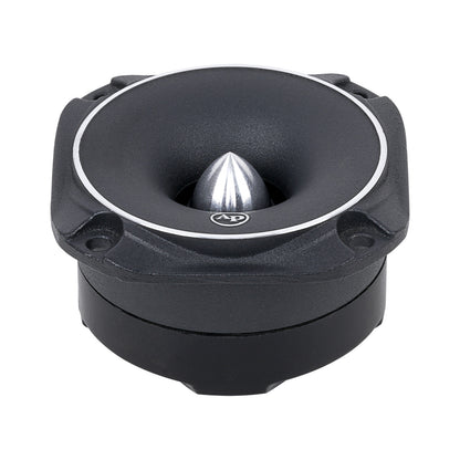 2.5" Super High Frequency Titanium Tweeter (APHE-T650)