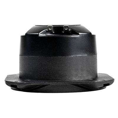 4" Super High Frequency Titanium Tweeter (APHE-T850), Sold in pairs