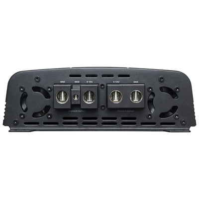 12000 Watts Full Range Class D Mosfet Amplifier (APHF-12000D-H1)