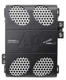 APHF-1500D-H1 - 1500 Watts Full Range Class D Mosfet Amplifier