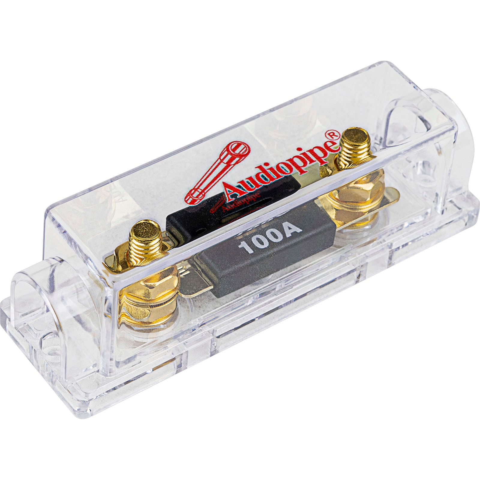 1500 Watts Full Range Class D Mosfet Amplifier 2 Ohms (APHF-1500D-H2)