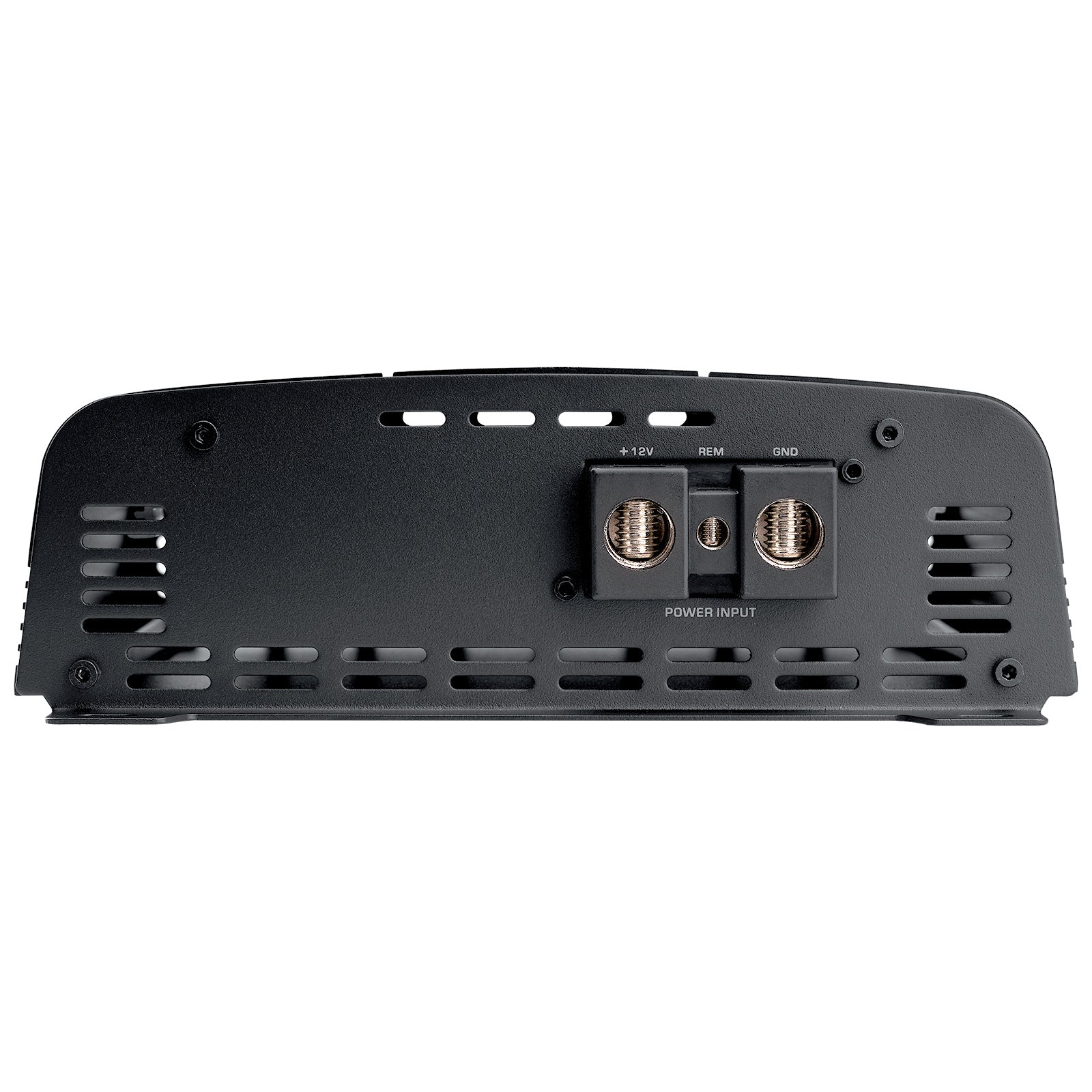 1500 Watts Full Range Class D Mosfet Amplifier 2 Ohms (APHF-1500D-H2)