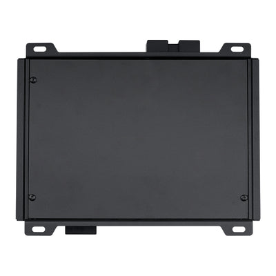 1500 Watts Full Range Class D Mosfet Amplifier 2 Ohms (APHF-1500D-H2)