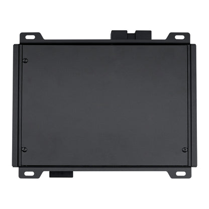 1500 Watts Full Range Class D Mosfet Amplifier 2 Ohms (APHF-1500D-H2)