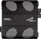 APHF-3000D-H1 - 3000 Watts Full Range Class D Mosfet Amplifier