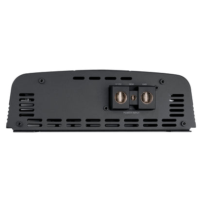 3000 Watts Full Range Class D Mosfet Amplifier 2 Ohms (APHF-3000D-H2)