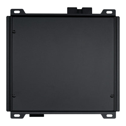 3000 Watts Full Range Class D Mosfet Amplifier 2 Ohms (APHF-3000D-H2)