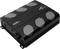 APHF-5000D-H1 - 5000 Watts Full Range Class D Mosfet Amplifier