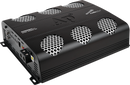 APHF-5000D-H2 - 5000 Watts Full Range Class D Mosfet Amplifier