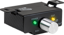APHF-5000D-H2 - 5000 Watts Full Range Class D Mosfet Amplifier