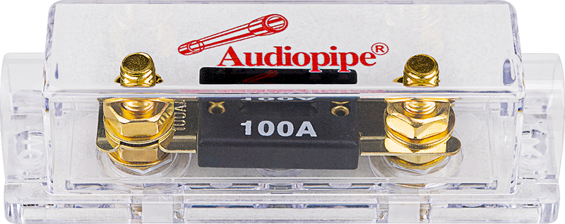 APHF-8000D-H1 - 8000 Watts Full Range Class D Mosfet Amplifier