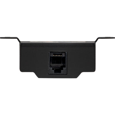 2500 Watts Full Range Class D Mosfet Amplifier 2 Ohms (APHF-500.4D-H2)