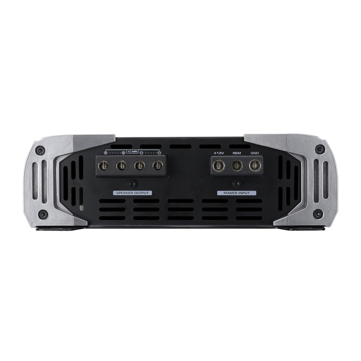 APHT-1000.1-H1 Class D Mosfet Amplifier