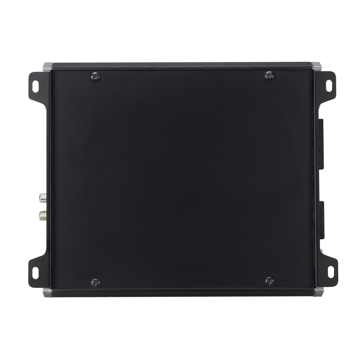 APHT-1000.1-H1 Class D Mosfet Amplifier