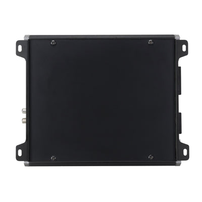 APHT-1000.1-H1 Class D Mosfet Amplifier
