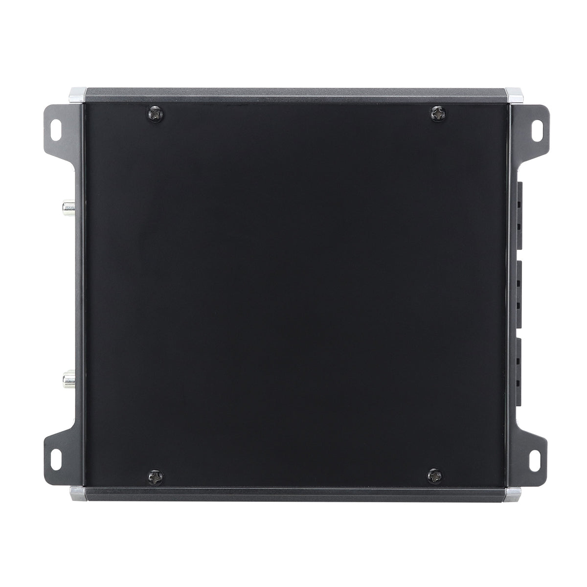APHT-2000.4-H2 Full Range Class D Transistor Amplifier