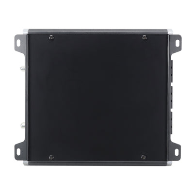 APHT-2000.4-H2 Full Range Class D Transistor Amplifier
