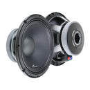 APLM-12 - 12” Low Mid Frequency Loudspeaker