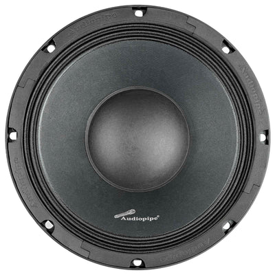 10" Low-Mid Frequency Loudspeaker (APLMB-10), Sold individually