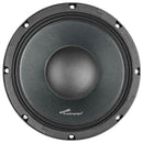 10" Low-Mid Frequency Loudspeaker (APLMB-10)