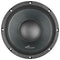 10" Low-Mid Frequency Loudspeaker (APLMB-10)