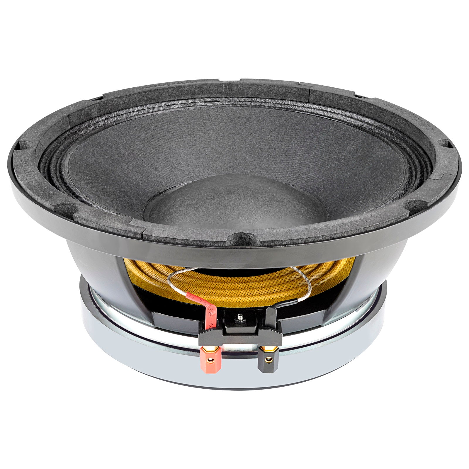 10" Low-Mid Frequency Loudspeaker (APLMB-10)