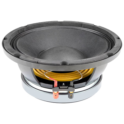 10" Low-Mid Frequency Loudspeaker (APLMB-10), Sold individually