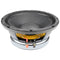 10" Low-Mid Frequency Loudspeaker (APLMB-10)