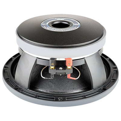 10" Low-Mid Frequency Loudspeaker (APLMB-10), Sold individually