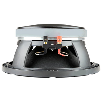 10" Low-Mid Frequency Loudspeaker (APLMB-10), Sold individually