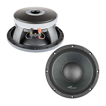 10" Low-Mid Frequency Loudspeaker (APLMB-10)