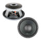 10" Low-Mid Frequency Loudspeaker (APLMB-10)