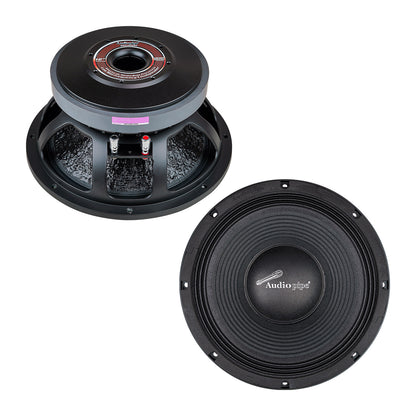 12" Mid-Low Frequency Loudspeaker 4 Ohms (APLMB-12-VC4)