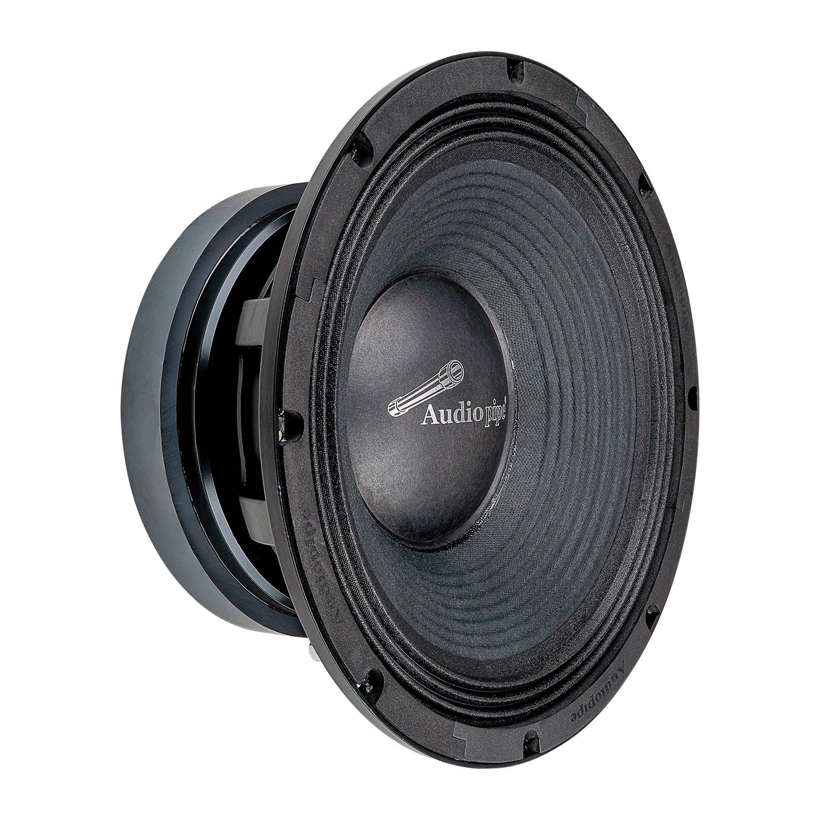 12" Mid-Low Frequency Loudspeaker 4 Ohms (APLMB-12-VC4)