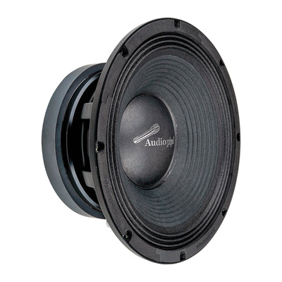12" Mid-Low Frequency Loudspeaker 4 Ohms (APLMB-12-VC4)