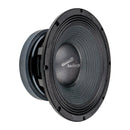 12" LOW-MID FREQUENCY LOUDSPEAKER 4 Ohm APLMB-12-VC4 Mid-Bass