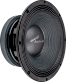 12" LOW-MID FREQUENCY LOUDSPEAKER 4 Ohm APLMB-12 Mid-Bass