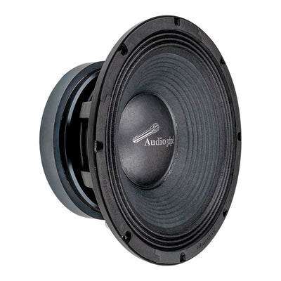 12" Mid-Low Frequency Loudspeaker 4 Ohms (APLMB-12-VC4), Sold individually