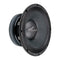 12" LOW-MID FREQUENCY LOUDSPEAKER 4 Ohm APLMB-12-VC4 Mid-Bass