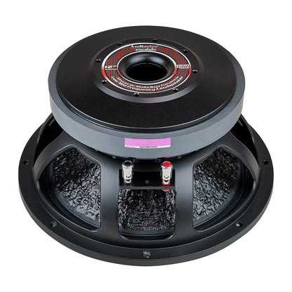 12" Mid-Low Frequency Loudspeaker 4 Ohms (APLMB-12-VC4)