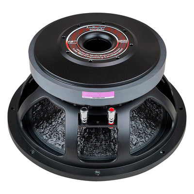 12" Mid-Low Frequency Loudspeaker 4 Ohms (APLMB-12-VC4), Sold individually