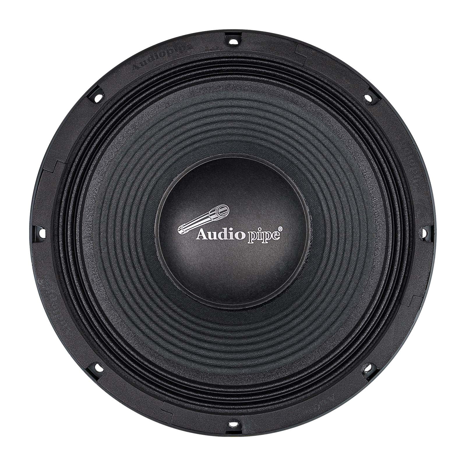 12" Mid-Low Frequency Loudspeaker 4 Ohms (APLMB-12-VC4)