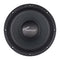 12" LOW-MID FREQUENCY LOUDSPEAKER 4 Ohm APLMB-12-VC4 Mid-Bass