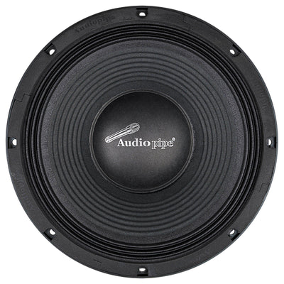 12" Mid-Low Frequency Loudspeaker 4 Ohms (APLMB-12-VC4), Sold individually